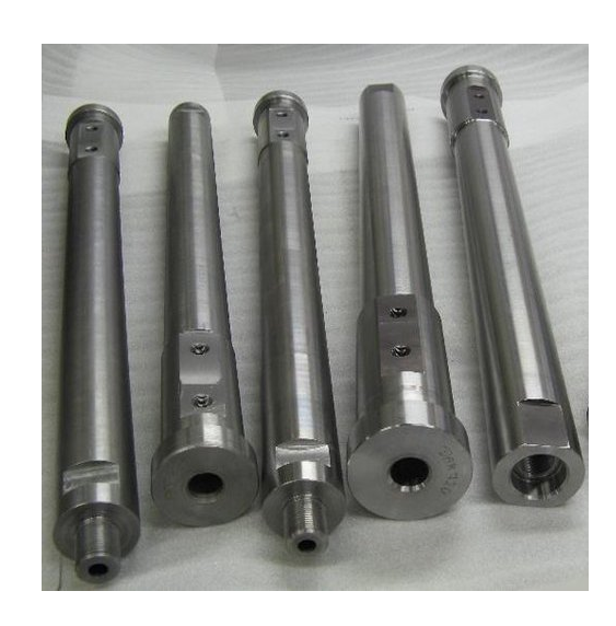 detail-product